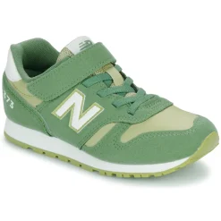 New Balance - 373