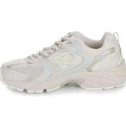 New Balance - 530