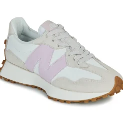 New Balance - 327