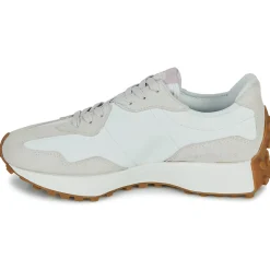 New Balance - 327