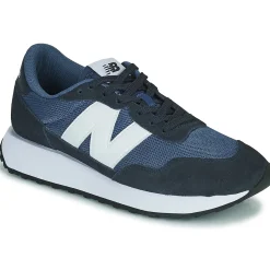 New Balance - 237