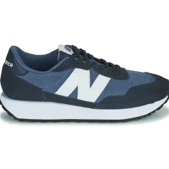 New Balance - 237