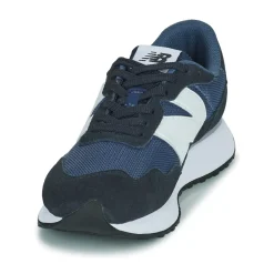 New Balance - 237