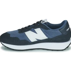 New Balance - 237