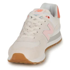 New Balance - 574