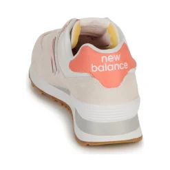 New Balance - 574