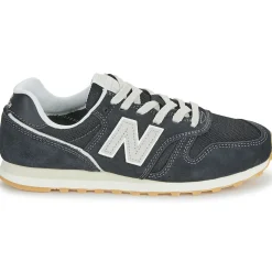 New Balance - 373