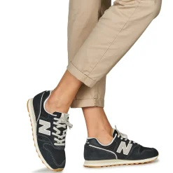 New Balance - 373