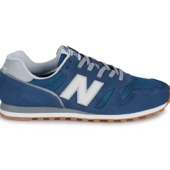New Balance - 373