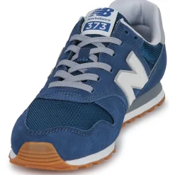New Balance - 373