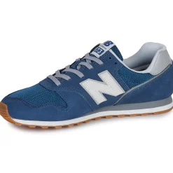 New Balance - 373
