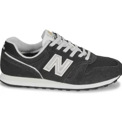 New Balance - 373