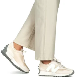 New Balance - 327