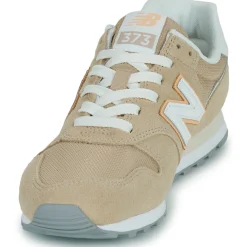 New Balance - 373