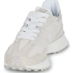 New Balance - 327