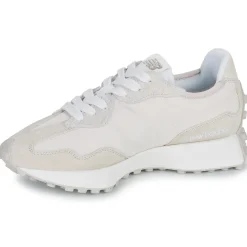 New Balance - 327