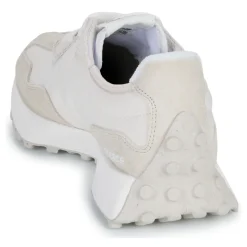 New Balance - 327