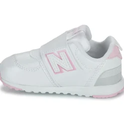 New Balance - 574
