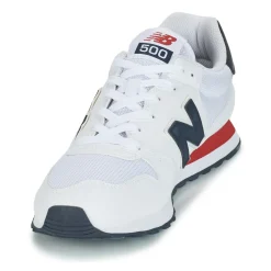 New Balance - 500