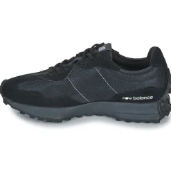 New Balance - 327