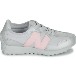 New Balance - 327