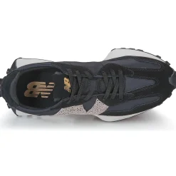 New Balance - 327