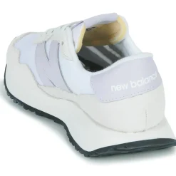 New Balance - 237