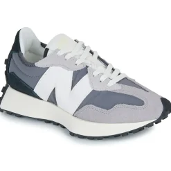 New Balance - 327