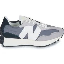 New Balance - 327