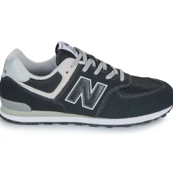 New Balance - 574