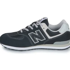New Balance - 574