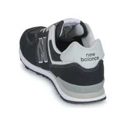 New Balance - 574