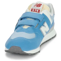 New Balance - 574
