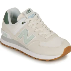 New Balance - 574