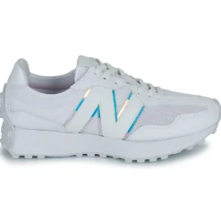 New Balance - 327