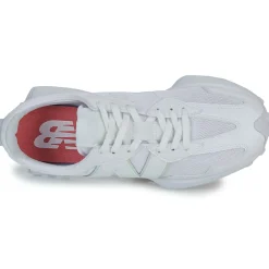 New Balance - 327