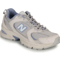 New Balance - 530