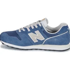 New Balance - 373