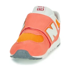 New Balance - 574