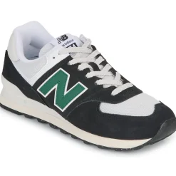 New Balance - 574