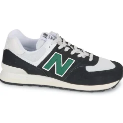 New Balance - 574