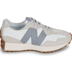 New Balance - 327