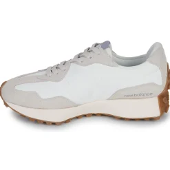 New Balance - 327