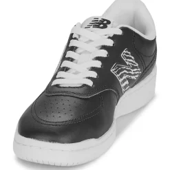 New Balance - BB80