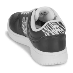 New Balance - BB80