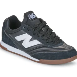 New Balance - RC42