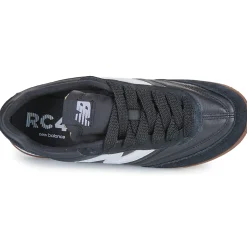 New Balance - RC42