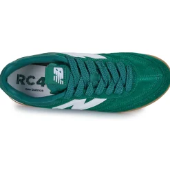 New Balance - RC42