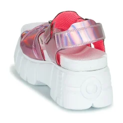 New Rock - DISCO HOLO