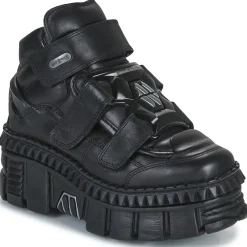 New Rock - M-WALL285-S3